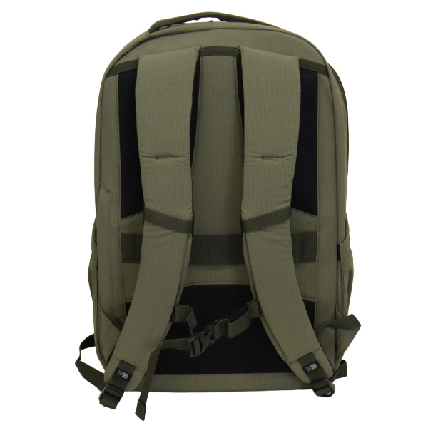 karrimor(カリマー)正規取扱店