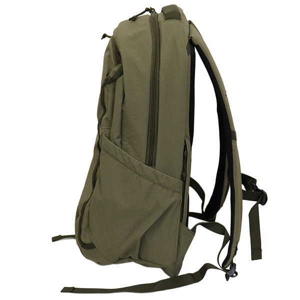 karrimor(カリマー)正規取扱店