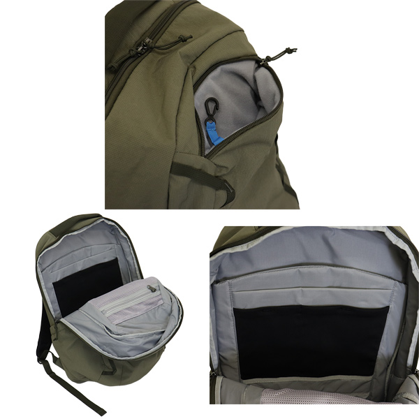 karrimor(カリマー)正規取扱店