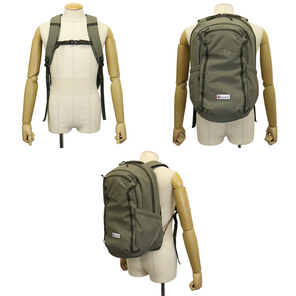 karrimor(カリマー)正規取扱店