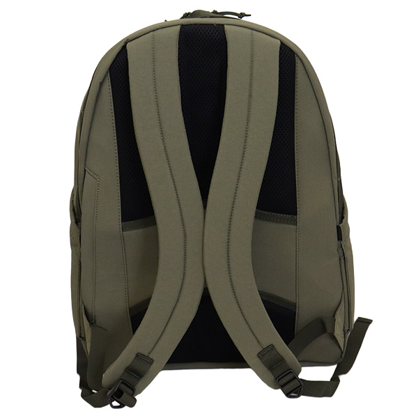 karrimor(カリマー)正規取扱店