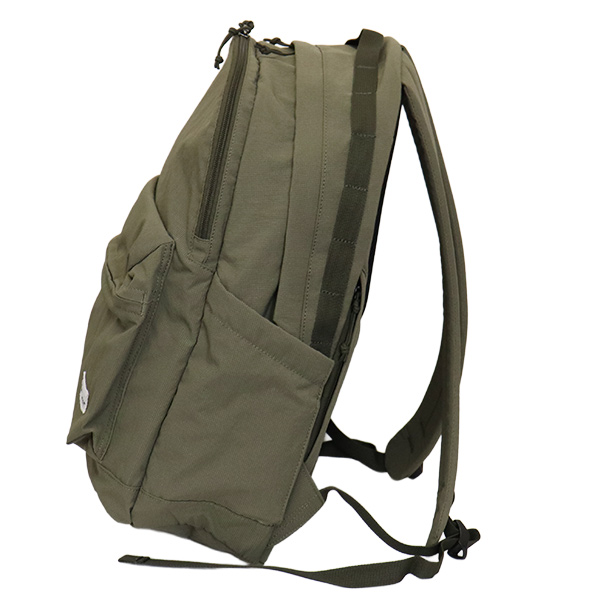 karrimor(カリマー)正規取扱店