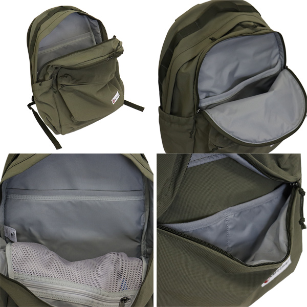 karrimor(カリマー)正規取扱店