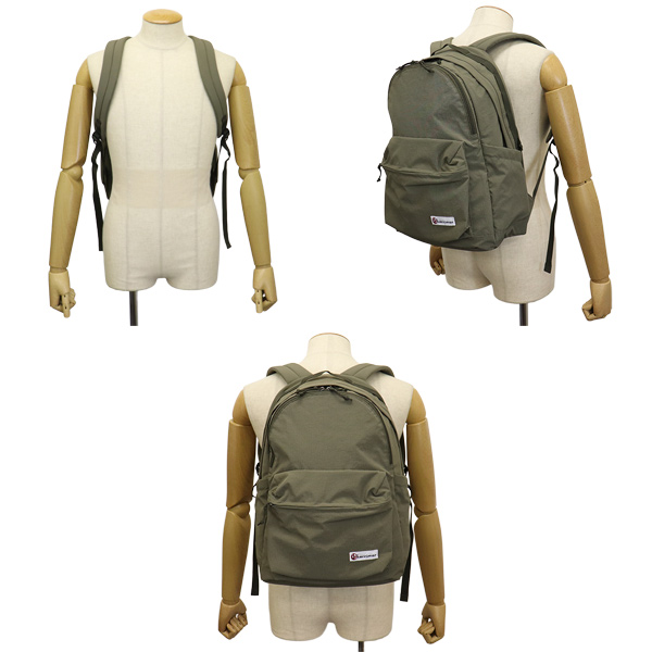 karrimor(カリマー)正規取扱店