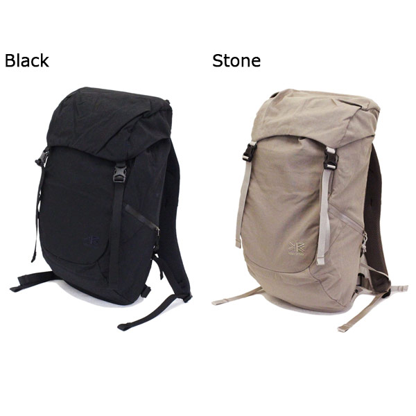 karrimor(カリマー)正規取扱店THREEWOOD