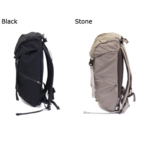karrimor(カリマー)正規取扱店THREEWOOD