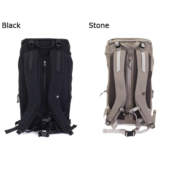karrimor(カリマー)正規取扱店THREEWOOD