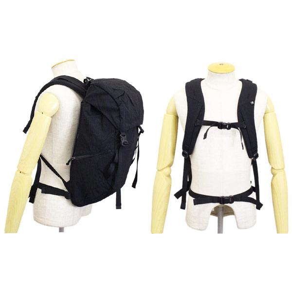 karrimor(カリマー)正規取扱店THREEWOOD