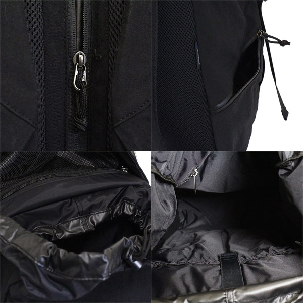 karrimor(カリマー)正規取扱店THREEWOOD