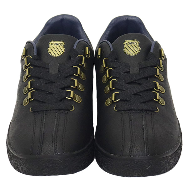 K-SWISS(ケースイス)正規取扱店