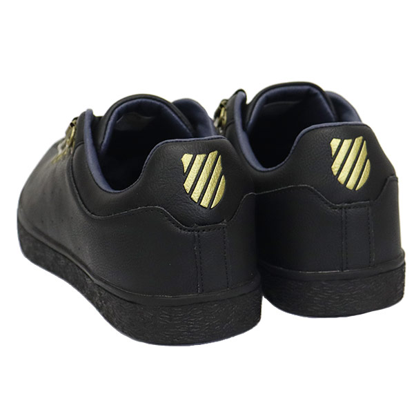 K-SWISS(ケースイス)正規取扱店