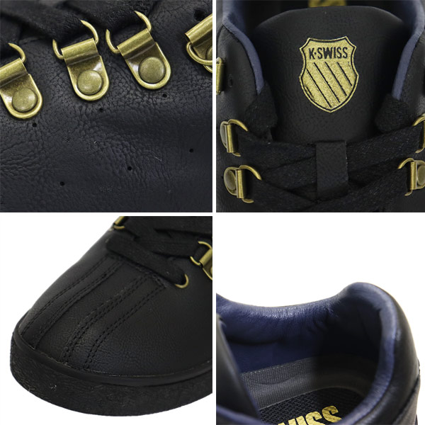 K-SWISS(ケースイス)正規取扱店