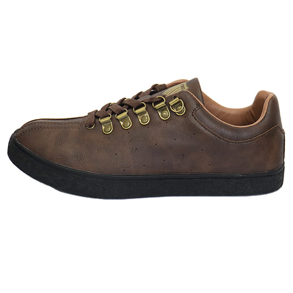 K-SWISS(ケースイス)正規取扱店