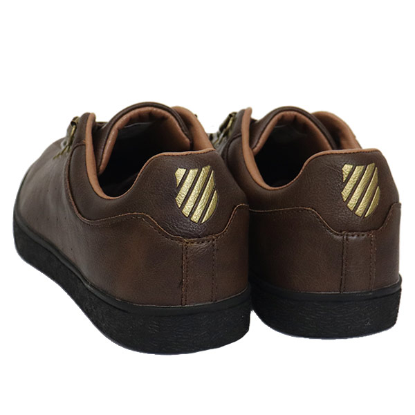 K-SWISS(ケースイス)正規取扱店