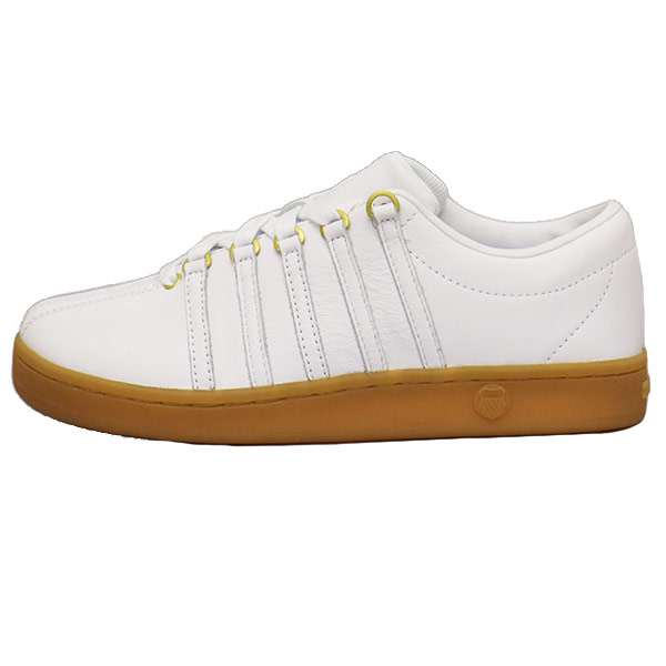 正規取扱店 K-SWISS (ケースイス) 06322 2KSU-0088 CLASSIC