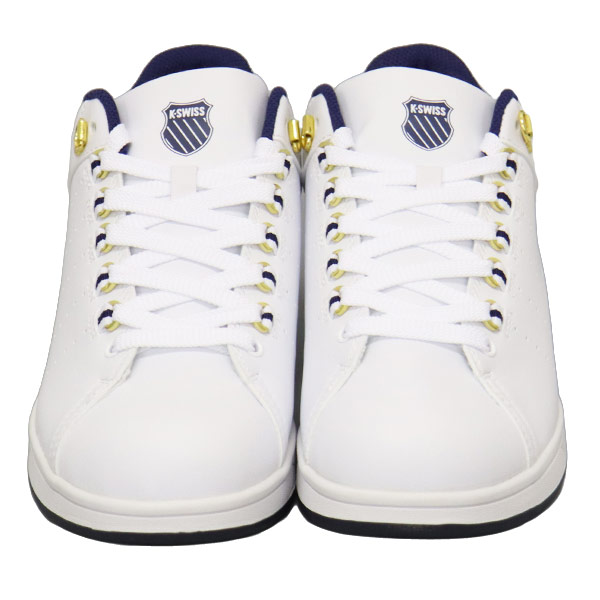 K-SWISS(ケースイス)正規取扱店