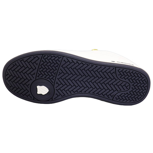 K-SWISS(ケースイス)正規取扱店