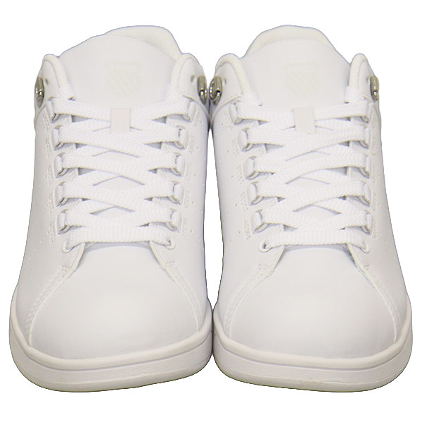 K-SWISS(ケースイス)正規取扱店