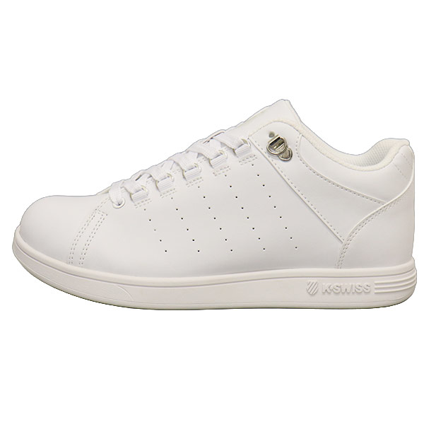 K-SWISS(ケースイス)正規取扱店