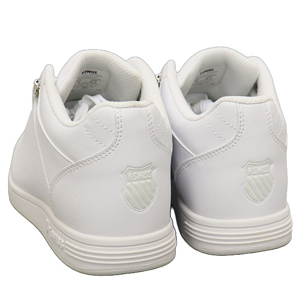 K-SWISS(ケースイス)正規取扱店