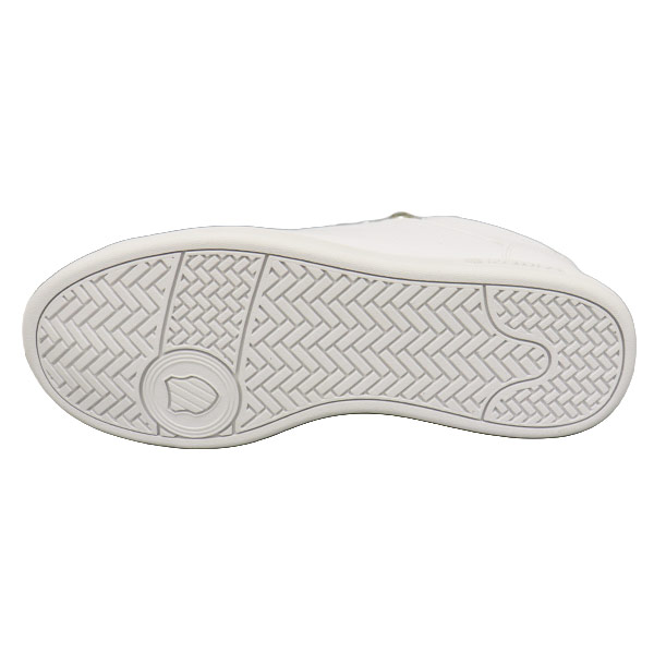 K-SWISS(ケースイス)正規取扱店