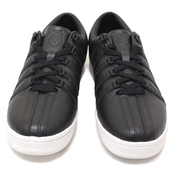 K-SWISS(ケースイス)正規取扱店THREEWOOD