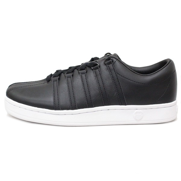 K-SWISS(ケースイス)正規取扱店THREEWOOD