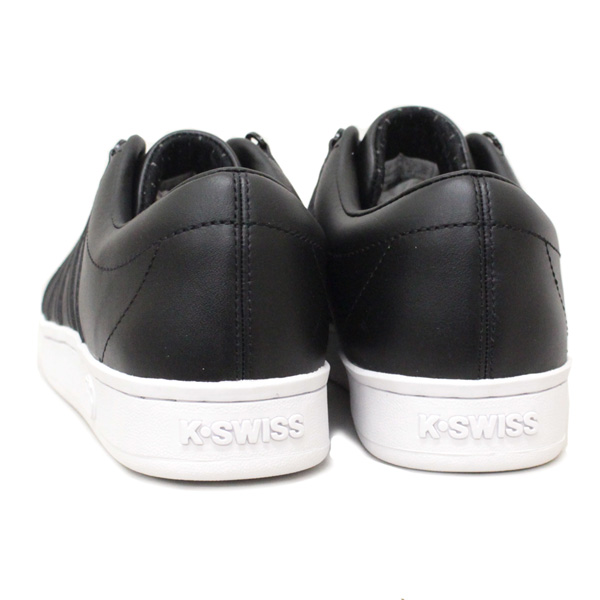 K-SWISS(ケースイス)正規取扱店THREEWOOD