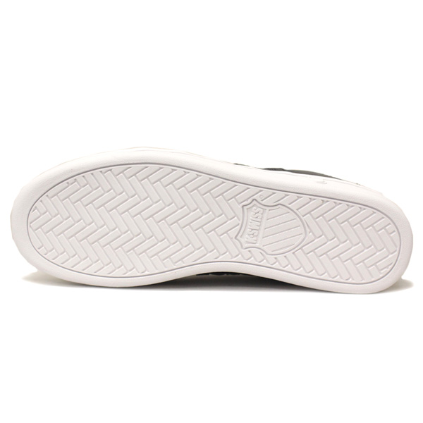 K-SWISS(ケースイス)正規取扱店THREEWOOD