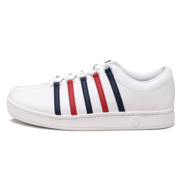 正規取扱店 K-SWISS (ケースイス) CLASSIC 88 (クラシック
