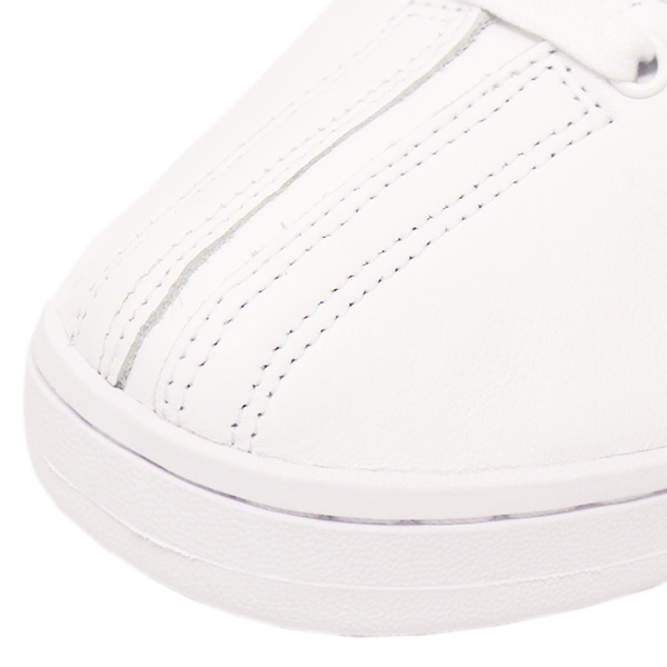 K・SWISS(ケースイス)正規取扱店THREEWOOD