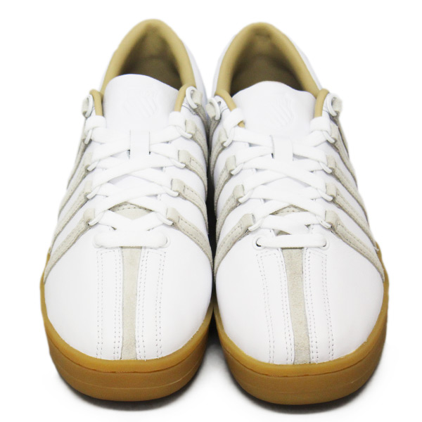 K-SWISS(ケースイス)正規取扱店