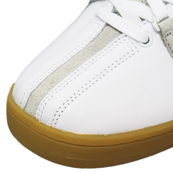 K-SWISS(ケースイス)正規取扱店