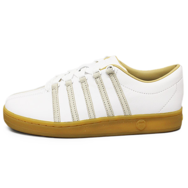 K-SWISS(ケースイス)正規取扱店