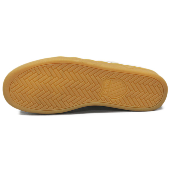 K-SWISS(ケースイス)正規取扱店