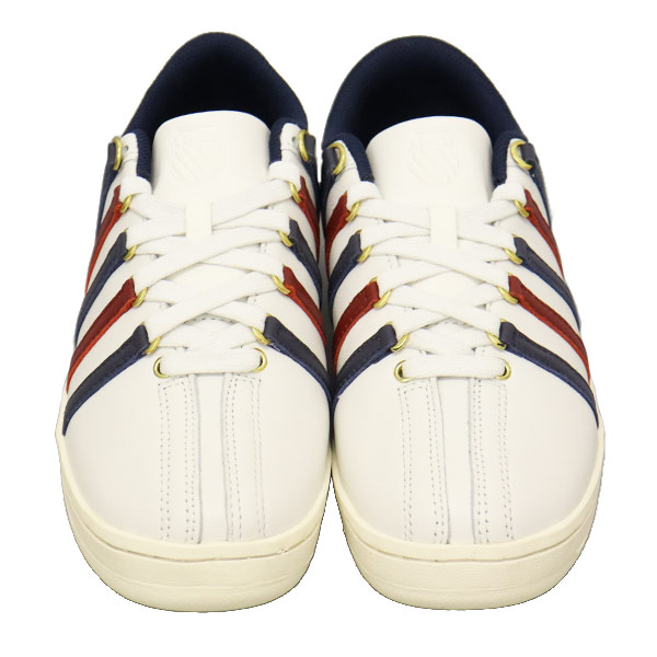 K-SWISS(ケースイス)正規取扱店