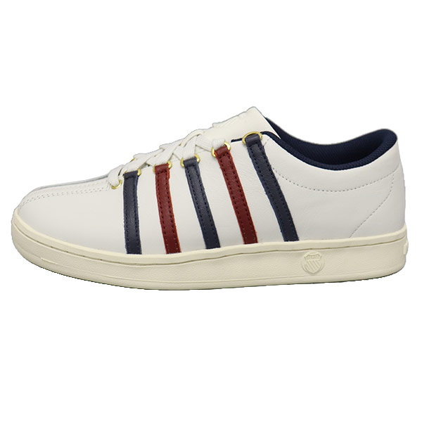 K-SWISS(ケースイス)正規取扱店