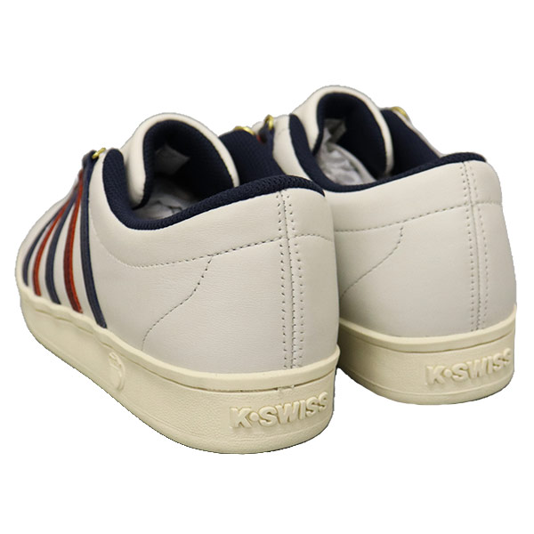 K-SWISS(ケースイス)正規取扱店