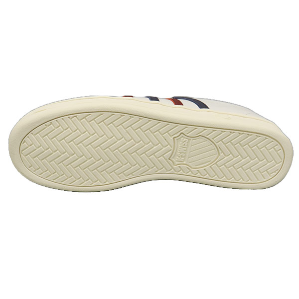 K-SWISS(ケースイス)正規取扱店