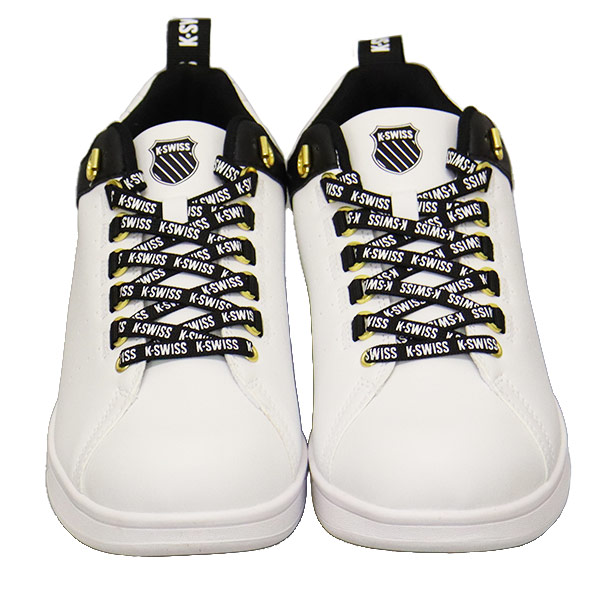 K-SWISS(ケースイス)正規取扱店