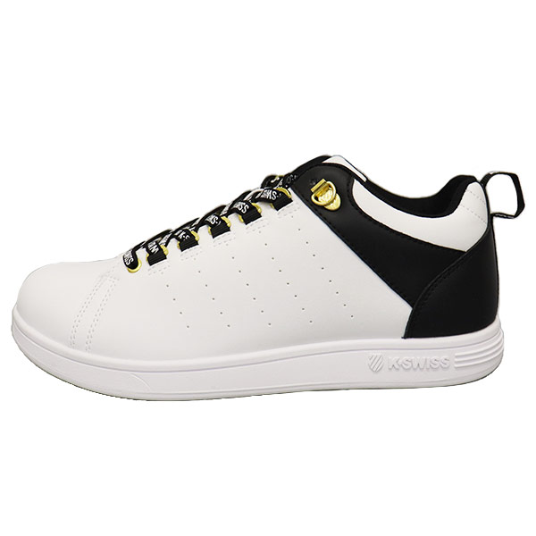 K-SWISS(ケースイス)正規取扱店