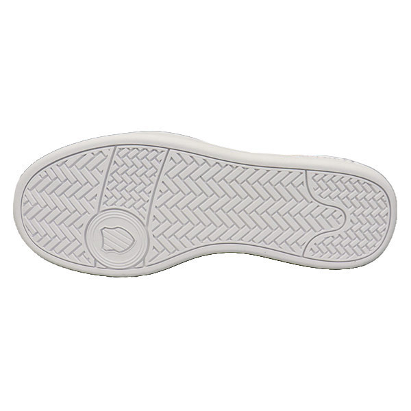 K-SWISS(ケースイス)正規取扱店