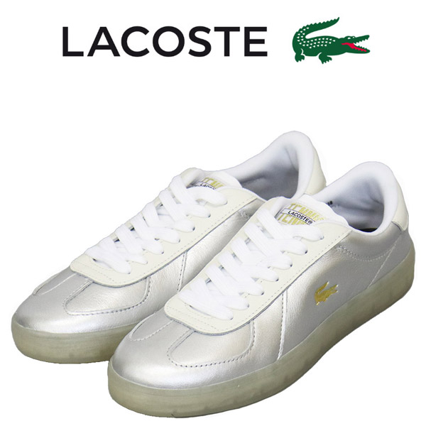 LACOSTE(ラコステ)正規取扱店