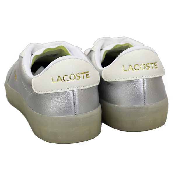 LACOSTE(ラコステ)正規取扱店