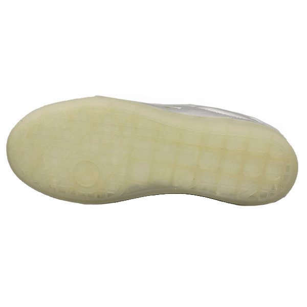 LACOSTE(ラコステ)正規取扱店