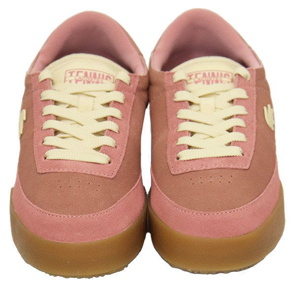 LACOSTE(ラコステ)正規取扱店