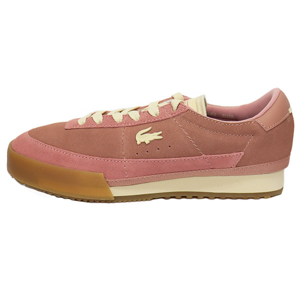 LACOSTE(ラコステ)正規取扱店