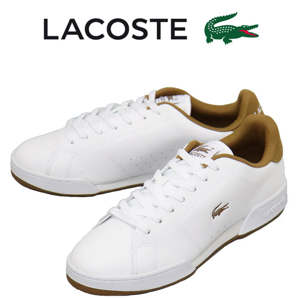 LACOSTE(ラコステ)正規取扱店