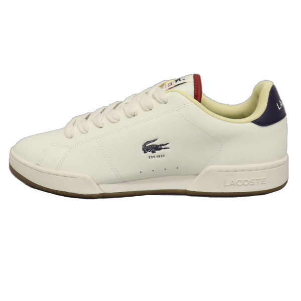 サラヴァ! 楽天市場】ビジネスシューズ ドレスシューズ メンズ 革靴 本革