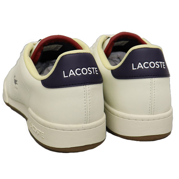 LACOSTE(ラコステ)正規取扱店